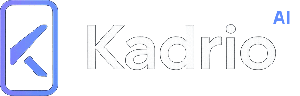 Kadrio